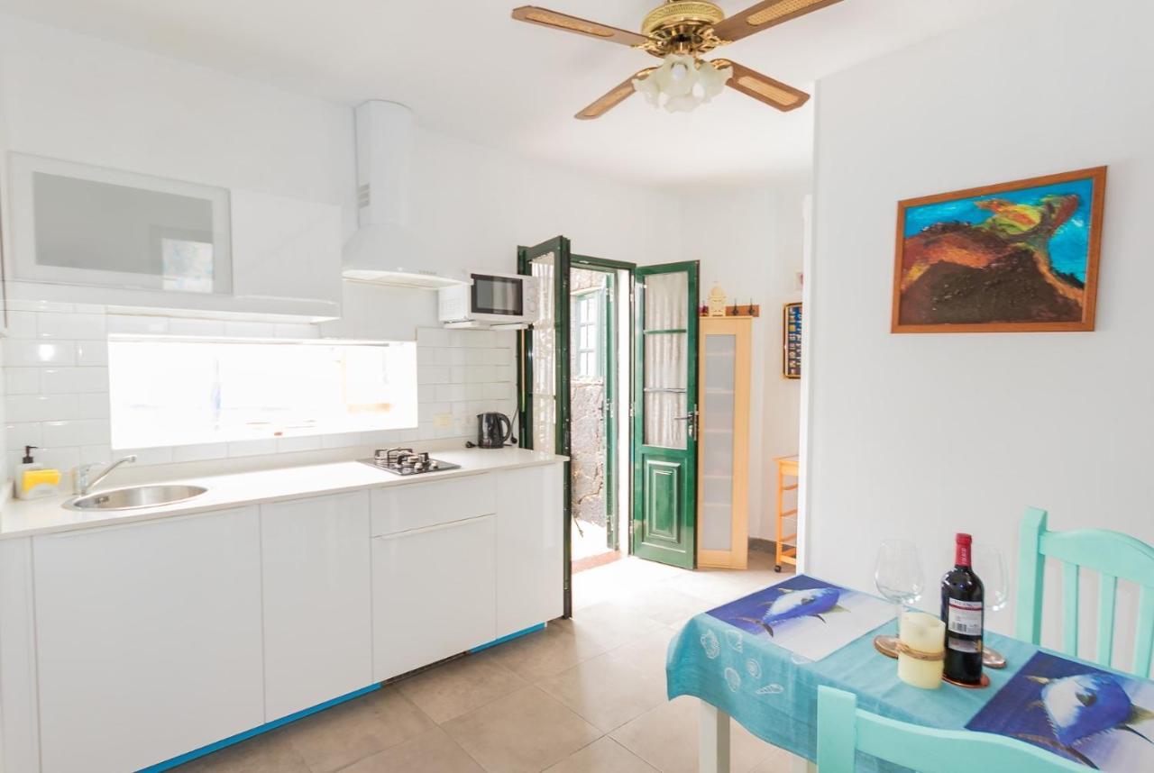 Romantico Con Piscina Privada Solo Para Ti Punta Mujeres Exterior foto