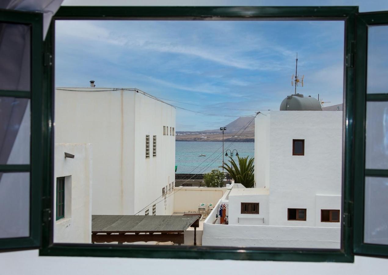 Romantico Con Piscina Privada Solo Para Ti Punta Mujeres Exterior foto