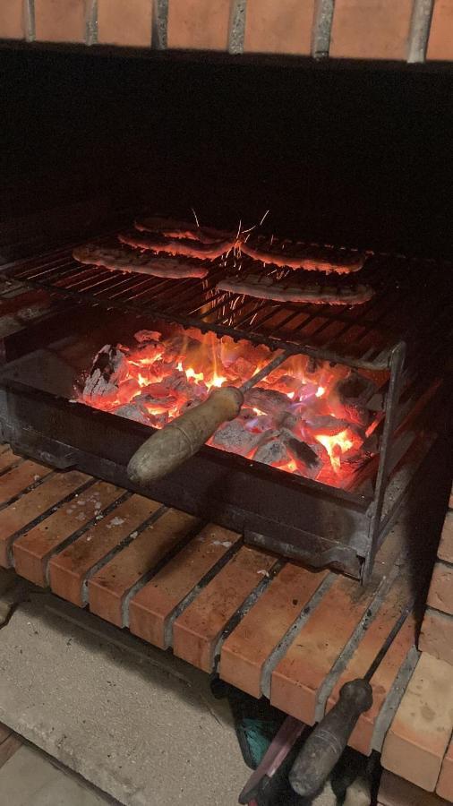 Romantico Con Piscina Privada Solo Para Ti Punta Mujeres Exterior foto