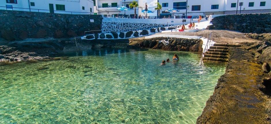Romantico Con Piscina Privada Solo Para Ti Punta Mujeres Exterior foto